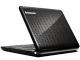 IdeaPad S10-2 2957KJJ