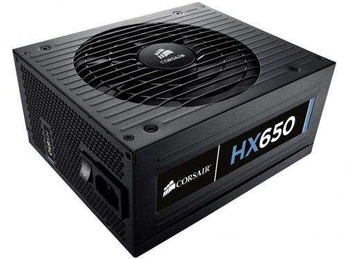HX650 CP-9020030-JP