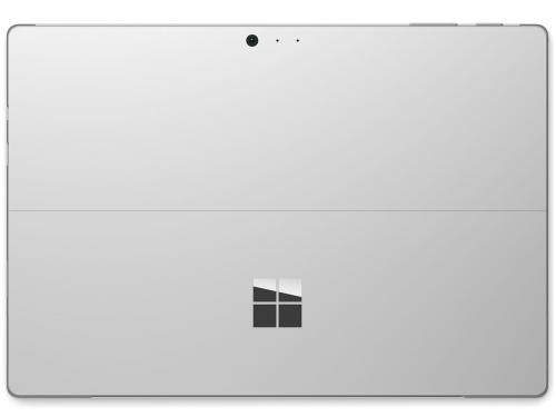 Surface Pro 4 TH4-00014