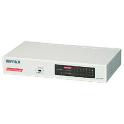 LSW4-GT-8NS/WH