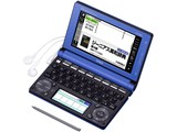 エクスワード XD-D4800BU [ブルー]