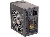 PoweRock 500W GE-N500A-C2