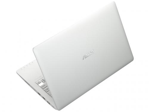 ASUS VivoBook X200CA X200CA-CTWHITE [ホワイト]