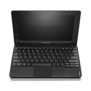 IdeaPad S100 106794J [ブラック]