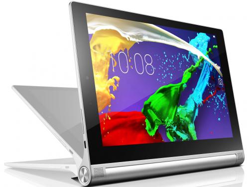 YOGA TABLET 2-1050F 59426280