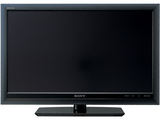 BRAVIA KDL-32F5 (32)