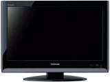 REGZA 22A8000 (22)