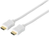 BSHD2115WH (1.5m)