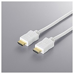 BSHD2110WH (1m)