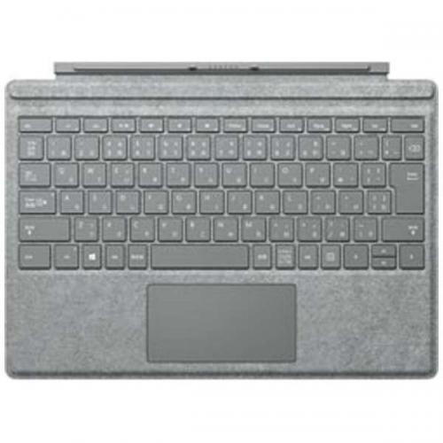 Signature タイプ カバー QC7-00107