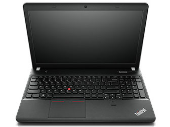 ThinkPad E550 20DGA01DJP