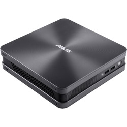 VivoMini VC65-C1 VC65-C1G5011ZN
