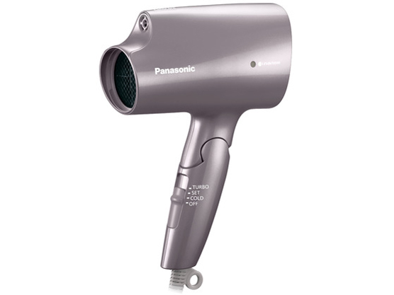 ナノケア EH-CNA2G-T [ブラウン]