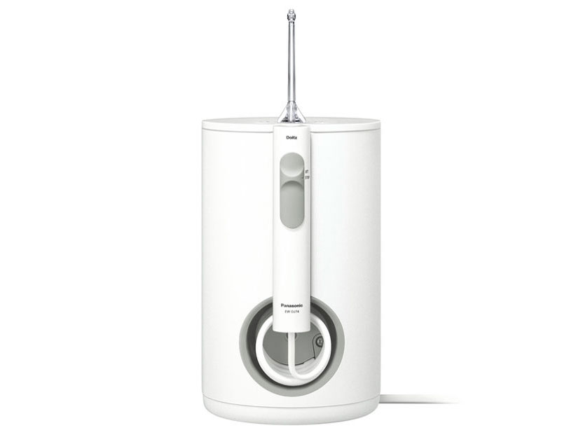 ジェットウォッシャー ドルツ EW-DJ74