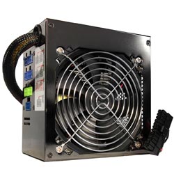 SD-660EPS