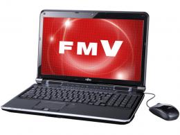 FMV LIFEBOOK AH77/C FMVA77CB