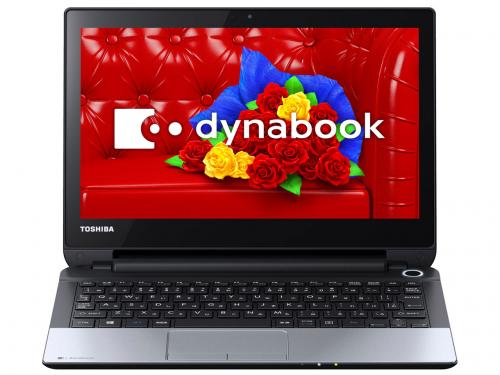 dynabook N514 N514/25L PN51425LNXS