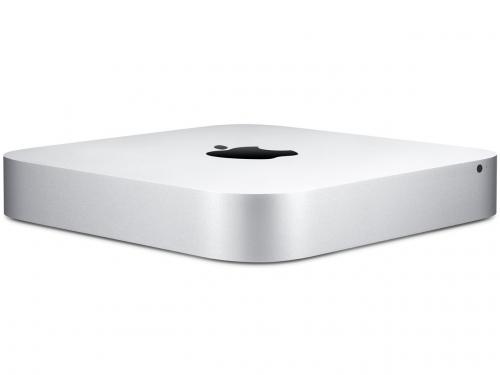 Mac mini 1TB MGEQ2J/A [2800]