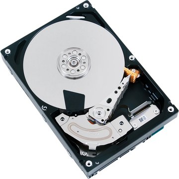 MG03ACA200 [2TB SATA600 7200]