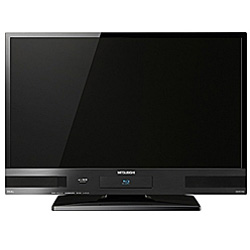 REAL LCD-A32BHR6 [32インチ]