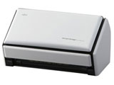 ScanSnap S1500 FI-S1500-A