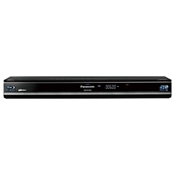 DIGA DMR-BZT600