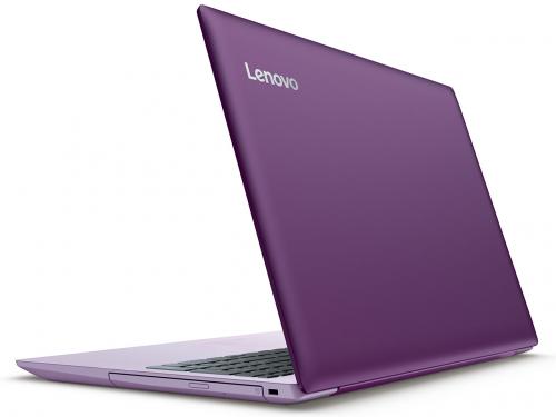 ideapad 320 80XH00BFJP [プラムパープル]