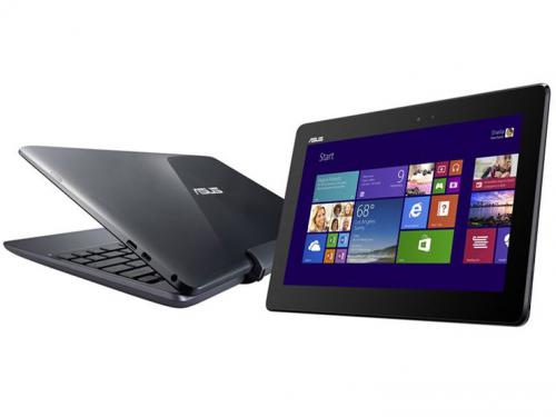 ASUS TransBook T100TA T100TA-DK532GS