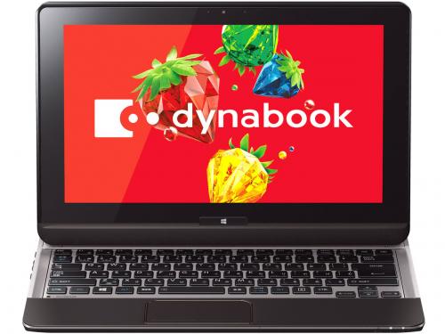 dynabook R822 R822/T8HS PR822T8HNMS