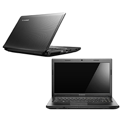 Lenovo G475 436022J [ブラック]