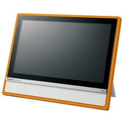 VIERA DMP-HV100
