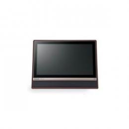 VIERA DMP-HV100
