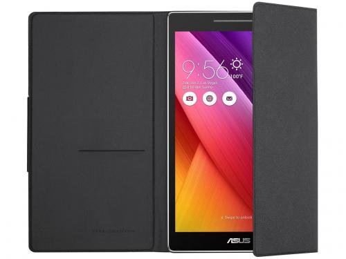 ASUS ZenPad 8.0 with ZenClutch Z380C-BK16/ZenClutch BK [ブラック]