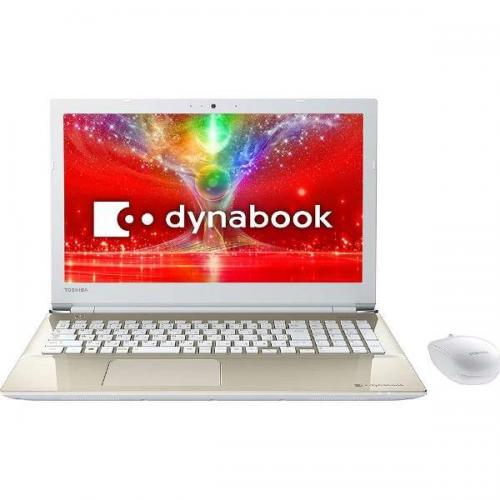 dynabook T65/EG PT65EGP-SJA