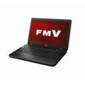 FMV LIFEBOOK AH30/K FMVA30KB3