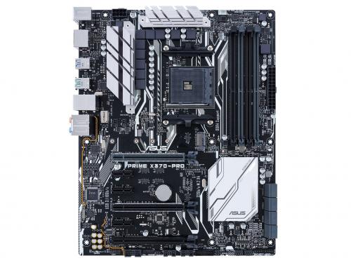 PRIME X370-PRO