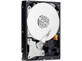 WD10EZRX [1TB SATA600]