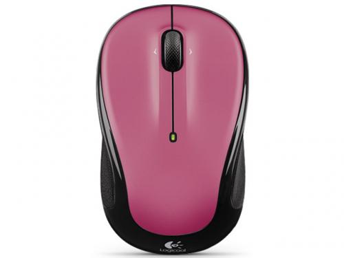 Wireless Mouse M325 M325DR [ダスティローズ]