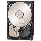 ST4000DM000 [4TB SATA600]