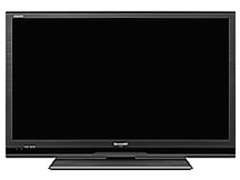 LED AQUOS LC-32H9 [32インチ]