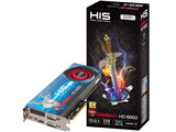 H695F2G2M [PCIExp 2GB]