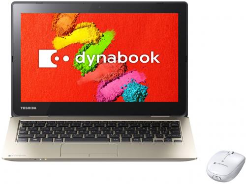 dynabook N51 N51/TG PN51TGP-NWA