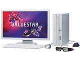 VALUESTAR L VL750/FS PC-VL750FS