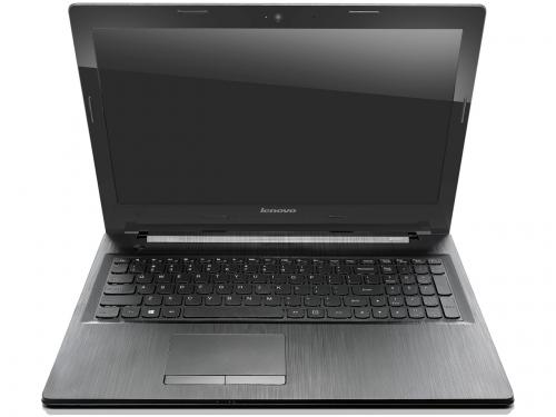 Lenovo G50 80E300E1JP