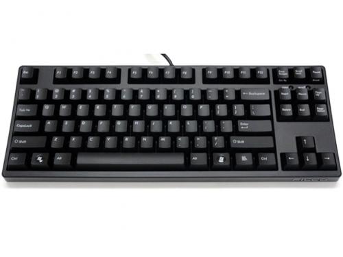 Majestouch 2 Tenkeyless FKBN87M/EB2