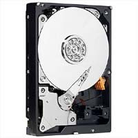 MD05ACA600 [6TB SATA600 7200]