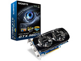 GV-N560OC-1GI [PCIExp 1GB]