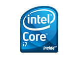 Core i7 970 BOX