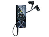 NW-A855 (B)