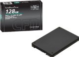 CSSD-S6M128NMQ
